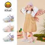 Babycare children's insulation plate baby compartment plate anti-fall rice bowl infant food tableware - blue 720ML