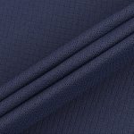 361° short-sleeved T-shirt men's spring and summer round neck quick-drying clothing sports leisure running fitness training clothing 652524130-1 - Image 9