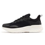 361° sports shoes women's summer breathable mesh leisure rope skipping fitness thick bottom running shoes women's 682232210-7 - Image 6