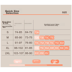 Victory 300-word composition paper gray grid manuscript paper letter manuscript paper manuscript paper three hundred grid gray manuscript Chinese homework paper teacher recommended 16K total 100 sheets [the lowest price on the whole network] - Image 4