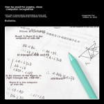 [Jingdong JOY co-branded] SIMAA invoice version blank voucher paper 240*140mm 500 sheets/pack UFIDA Kingdee financial software accounting voucher document printing paper - Image 7