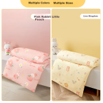 Baking is suitable for Xiaomi bracelet charging cable 9/9pro/8/8pro/NFC/redmi3/Redmi watch5/4/3 Youth Edition charger Redmi bracelet 2/3 charger magnetic suction - Image 2