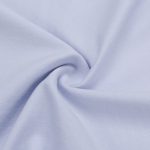 No. 1 Member Store Couple Thick Polar Fleece Top Beige S - Image 10