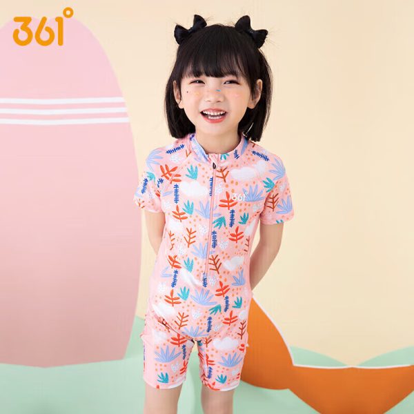 [The lowest price on the Internet] Cat Prince Self-discipline Punch Card Artifact Elementary School Students' Schedule Manager Holiday Plan Children's Good Habit Recording Course Schedule Study Supplies Pink