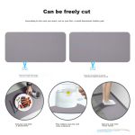 Babycare Art Master Pull-Up Pants XXL Size 26 Pieces (More Than 15kg) Baby Diapers Instant Dryness Breathable - Image 3
