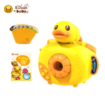 bebetour【Free diapers】Royal Feather Diapers S Size 36 Pieces (4-8kg) Ultra-thin Dry Bubble Waistline【Brand Direct Supply, Safe Quality】 - Image 9