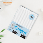 [Lowest price on the Internet] DiLe 1-3 grade grid book elementary school homework book exercise book soft copy notebook stationery 36K32 pages/book 20 books 7045 grid book - Image 3