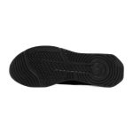 361° sports shoes men's leather mesh comfortable breathable classic simple versatile casual shoes 672516718-6 - Image 10