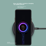 ANKER Anker Ice Point Fast Charge Apple 16 Charger PD30W GaN 20W Suitable for iPhone16promax15/14Apple Huawei Mobile Phone Type-C Plug Blue