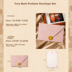 [Lowest price on the entire network] Shuxing large-capacity pencil case boy pencil case high school student elementary school student junior high school student pencil bag British style first grade pencil case boy pencil case girl pencil case children's stationery - Image 5