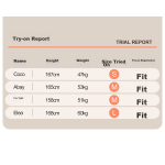 361° short-sleeved T-shirt men's spring and summer round neck quick-drying clothing sports leisure running fitness training clothing 652524130-1 - Image 5