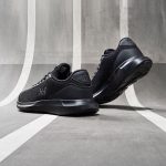 361° sports shoes men's shoes spring and summer mesh waterproof breathable lightweight fitness running shoes men 672332216-9