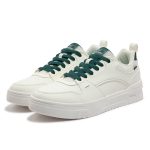 361° basketball shoes men DVDTeam Dinwiddie spring and summer youth breathable professional sports shoes men 672421113-1 - Image 7
