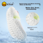 beedoll baby bib pure cotton waterproof gauze bib baby anti-spit-up bib young scarf six layers 3 pieces set A - Image 5