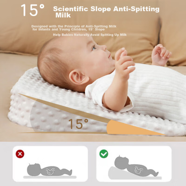 9i9 baby blanket summer thin baby swaddle single newborn swaddle pure cotton A-type swaddle anti-startle delivery room swaddle 298