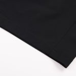 361° pants men's summer loose versatile sports shorts casual outdoor running 652513705-4 - Image 7