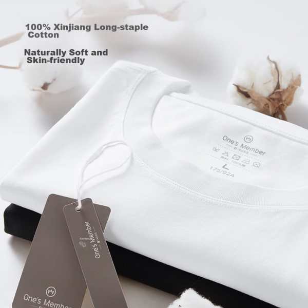 [Lowest price on the whole network] Shuxing Panda handbag student book bag special tutorial bag document bag homework storage bag tutorial bag Oxford cloth information bag canvas bag test paper study bag junior high school boy elementary school student
