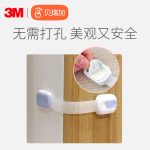 ANKER Anker PD3.1 charging cable dual-head type-c suitable for iPhone16/15ProMax mobile phone iPad/Mac computer Huawei Xiaomi Apple fast charging 240W data cable white - Image 4