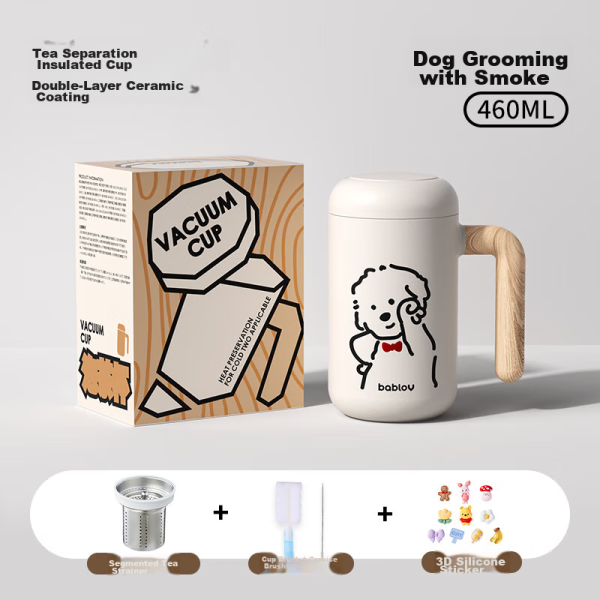 AUCS electrostatic adsorption whiteboard wall stickers soft whiteboard removable without damaging the wall home office meeting erasable drawing board graffiti self-adhesive wallpaper children's blackboard stickers 200*120cm