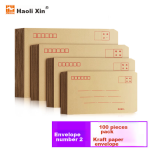 [Lowest price on the Internet] Calligraphy practice paper with numbers 0-9 for children to practice pen control in first grade kindergarten preschool tracing practice paper with numbers 5 books