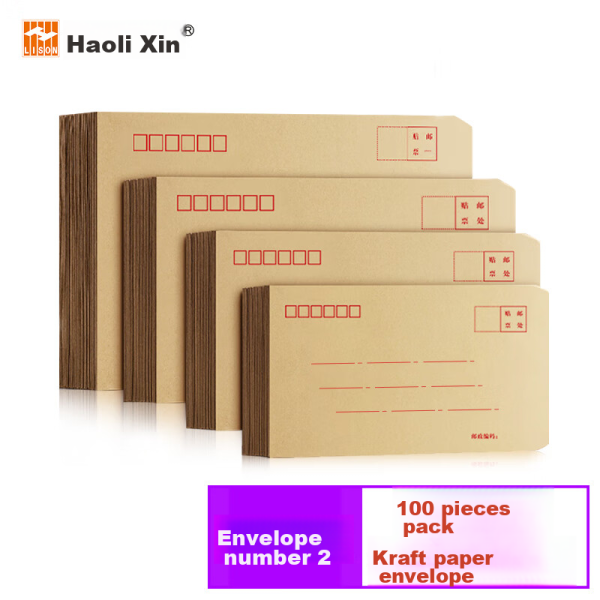 [Lowest price on the Internet] Calligraphy practice paper with numbers 0-9 for children to practice pen control in first grade kindergarten preschool tracing practice paper with numbers 5 books
