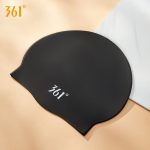 361° swimming quick-drying bath towel sports towel cape bathrobe men's fitness special bath towel absorbent women's beach towel - Image 3