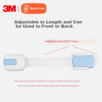 ANKER Anker PD3.1 charging cable dual-head type-c suitable for iPhone16/15ProMax mobile phone iPad/Mac computer Huawei Xiaomi Apple fast charging 240W data cable white - Image 3