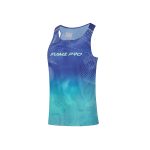 361° swimsuit for women, sun protection, conservative one-piece, long-sleeved dress, breathable, quick-drying, sports, meat-covering, slimming, hot spring swimsuit - Image 6