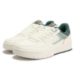 361° men's shoes spring and summer Yuncheng classic flat casual shoes breathable low-top sports shoes 672516613-1 - Image 3