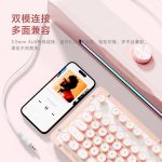 ALittleFlower is suitable for Huawei matepad11.5S tempered film 2024 11.5S smart 11.5-inch tablet computer film protective film wear-resistant anti-fingerprint - Image 2