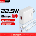 BZBC electric car mobile phone holder cycling mobile phone holder bicycle navigation holder mountain bike battery car motorcycle takeaway express navigation equipment universal stable shockproof
