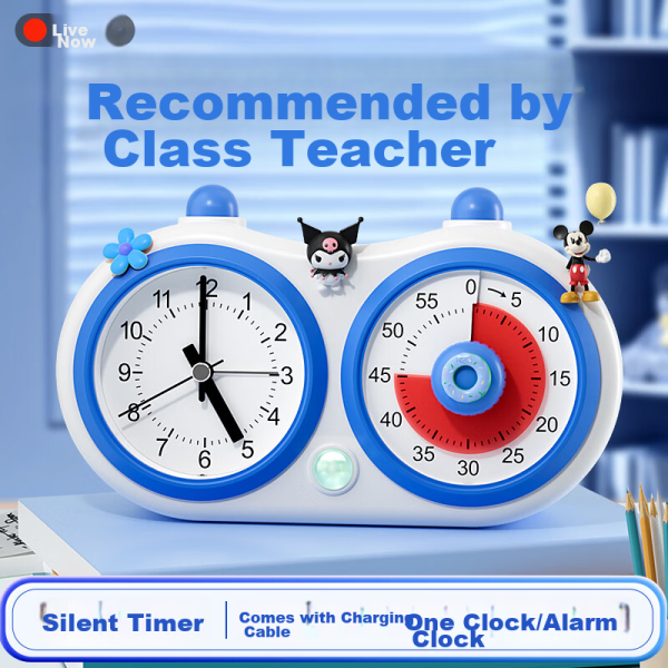 Cool little handsome pencil sharpener pencil sharpener pencil sharpener pencil sharpener pencil sharpener children's Kuromi manual hand-cranked automatic pencil sharpener primary school student learning supplies Capibara