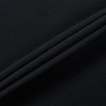 361° sportswear fitness pants yoga pants women autumn high waist hip lift slim fit running fitness yoga clothes - Image 10