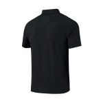 361° short-sleeved men's t-shirt quick-drying sportswear training fitness ice silk sunscreen clothing polo shirt 652524103D-3 - Image 6