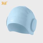 361° sun protection clothing men's summer UPF100+ anti-ultraviolet ice silk breathable outdoor jacket 652514603-3 - Image 10