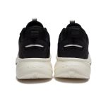 ABC KIDS children's shoes children's running shoes girls all-match Forrest Gump shoes durable dad shoes sports shoes 3574 meters purple 36 size - Image 9