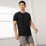 No. 1 Member Store Couple Thick Polar Fleece Top Beige XXL - Image 3