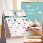 [Back to school season] Tumuyu primary school children's pictographic literacy pictographic literacy cards kindergarten baby preschool transition 3-6 years old enlightenment enlightenment literacy cards toys Chinese character shorthand - Image 4