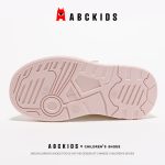 3AnGnI deodorant insoles for men and women in summer with wormwood fragrance, breathable, sweat-absorbing and soft elastic for sports 6 pairs, size 42 - Image 8