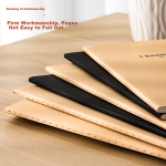 BIGCOWCOW messenger bag women's bag cotton nylon shoulder bag versatile casual bag sports underarm bag water-repellent dumpling bag men - Image 7