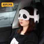 AUCS 150*120cm soft whiteboard wall sticker writing board blackboard magnetic does not hurt the wall removable small whiteboard office hanging magnetic children's blackboard home erasable graffiti wallpaper - Image 4