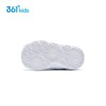 [Lowest price on the Internet] Liupintang brush sheep hair large white cloud medium regular script small regular script student calligraphy Chinese painting special beginners entry brush three-pack running script small white cloud brush - Image 9