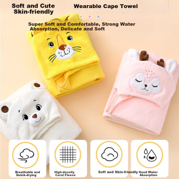bebebus super pants hip diapers S48 pieces (4-8kg) ultra-thin breathable diapers for newborn babies boys and girls