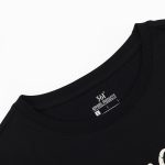 361° short-sleeved T-shirt men's spring and summer quick-drying clothes lapel polo shirt running fitness sportswear 652524102D-6 - Image 8