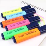 [Lowest price on the Internet] M&G stationery 16K grid composition book student 300 grid letter paper manuscript paper draft paper exercise book 3 books APYKGR88 high school student learning artifact - Image 9
