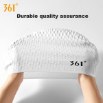 361° pants men's spring and summer sun protection quick-drying sports trousers casual outdoor running 652514713-4 - Image 7