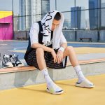 9i9 baby diaper pants summer thin training pants baby learning pants toilet training underwear gauze washable waterproof 3 pieces A76 - Image 3
