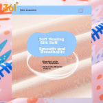 [The lowest price on the Internet] Cat Prince Self-discipline Punch Card Artifact Elementary School Students' Schedule Manager Holiday Plan Children's Good Habit Recording Course Schedule Study Supplies Pink - Image 7