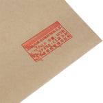 Deli B5/60 sheets of line paper speed paper soft copy homework notebook book office supplies single WB560-P - Image 7