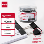 UHOO [Super Hot Style] Work Card Waterproof PVC ID Card Holder Badge Vertical Transparent Employee ID Card Access Card Meal Card with Rope Badge Badge Access Card 6656-1